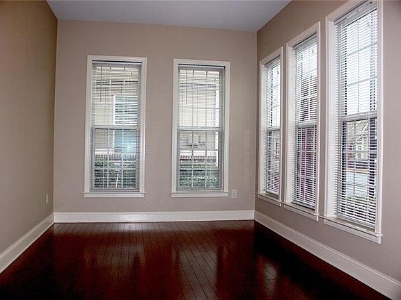 5th image of 625 Aunt Lucy Ln SW Suite 12