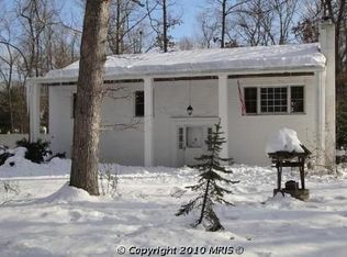 45417 Fellows St, Sterling, VA 20165