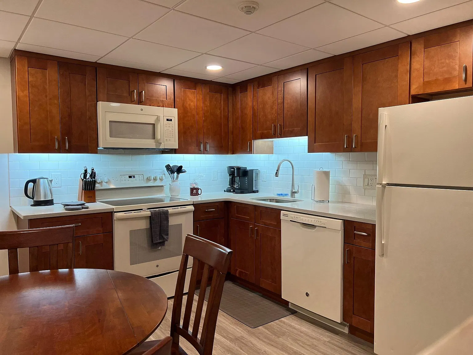 310 College Farm Road — Photo 3