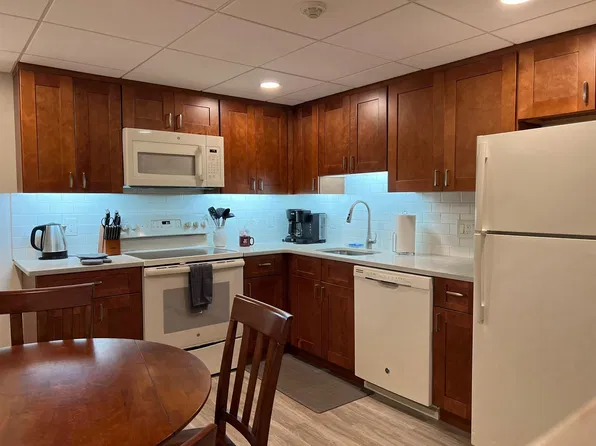33 Furnace Avenue