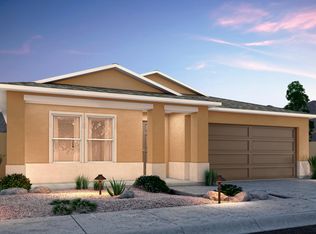 357 E Bobcat Pl, Casa Grande, AZ 85122