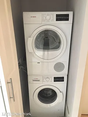 Rented by Living New York | media 13