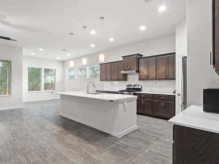 3617 Kyler Glen Cv — Photo 7