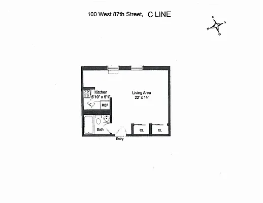 Rented by Keyah Enterprises | media 8