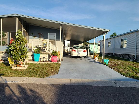 2nd image of 29081 Us Highway 19 N Unit 341