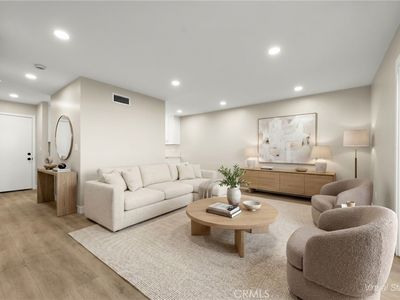 636 E Birch St APT D, Brea, CA, 92821