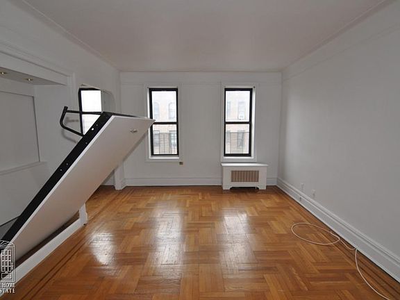 5th image of 5005 43rd Ave APT 5M