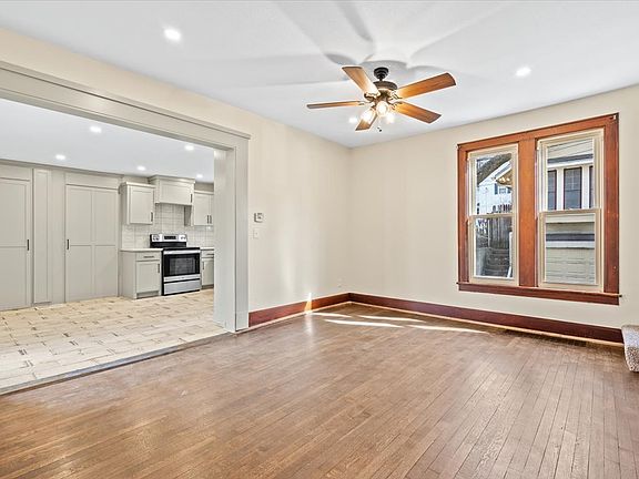 3rd image of 1011 S 3rd St