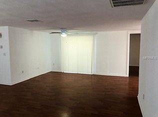 7324 Ingleside Dr, Port Richey, FL 34668