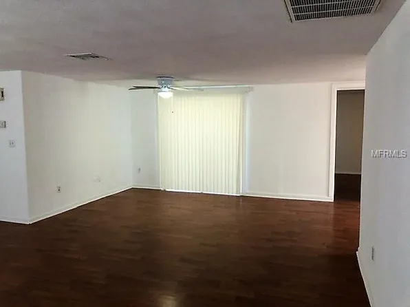 7324 Ingleside Dr, Port Richey, FL 34668