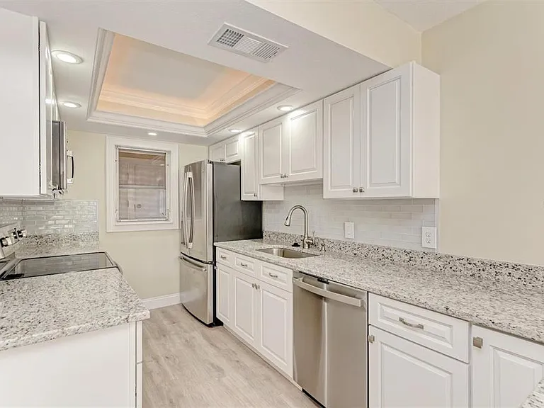 129 Tyler Dr #101 — Photo 11