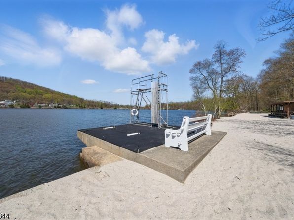 00 ESTLING LAKE ROAD, Denville Twp., NJ 07834