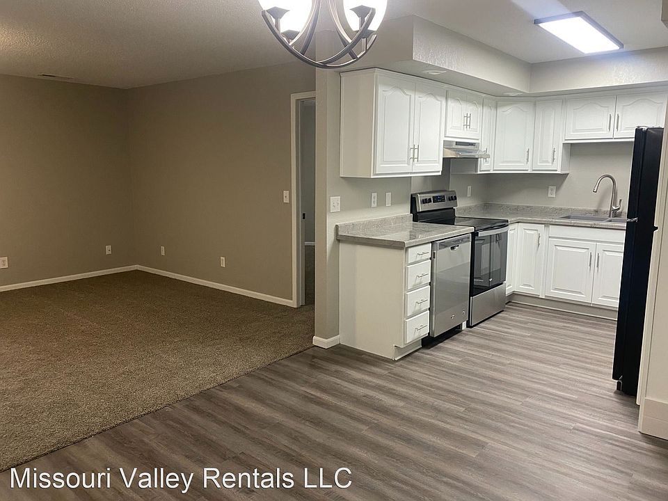 1600 Mapleton Ave 215, Bismarck, ND 58503 Zillow