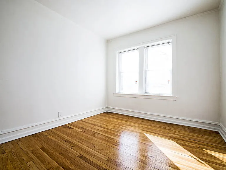 6455 S Fairfield Ave #2714-24 — Photo 18