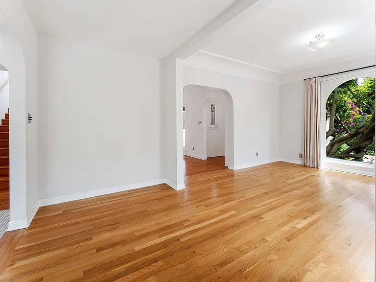 2231 Overland Ave — Photo 16