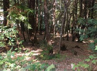 24191 Birch Ct, Willits, CA 95490