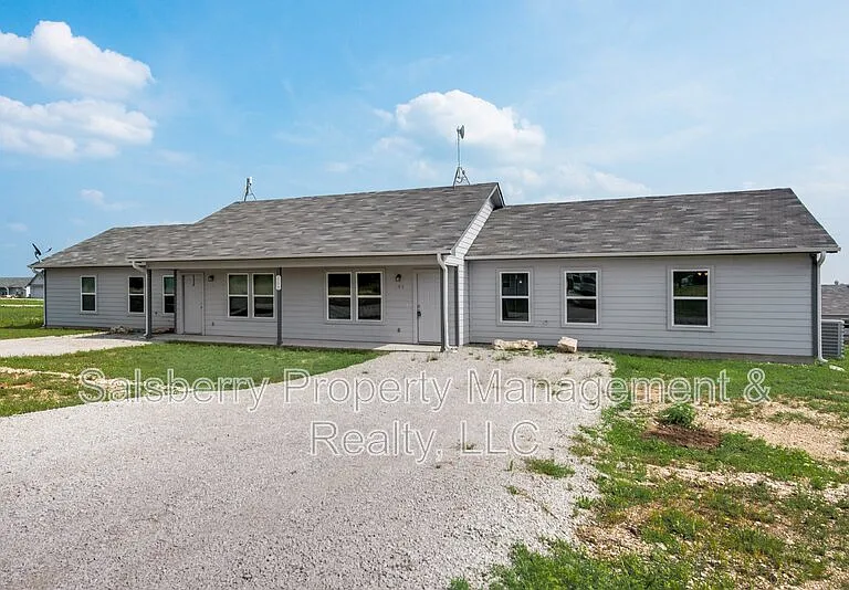 169 Private Road 4211 Ct #200 — Photo 4