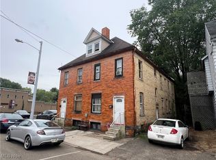 312-314 N Water St, Uhrichsville, OH 44683