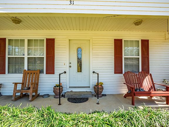 4th image of 31 Brist Rd