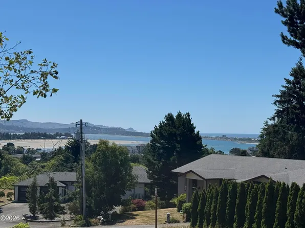 4300 SE Jetty Ave, Lincoln City, OR 97367