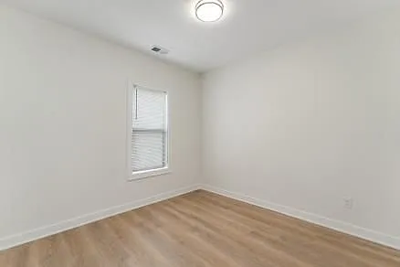 6183 Hecla St — Photo 10