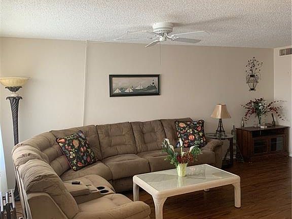 5th image of 36 Vista Gardens Trl APT 105
