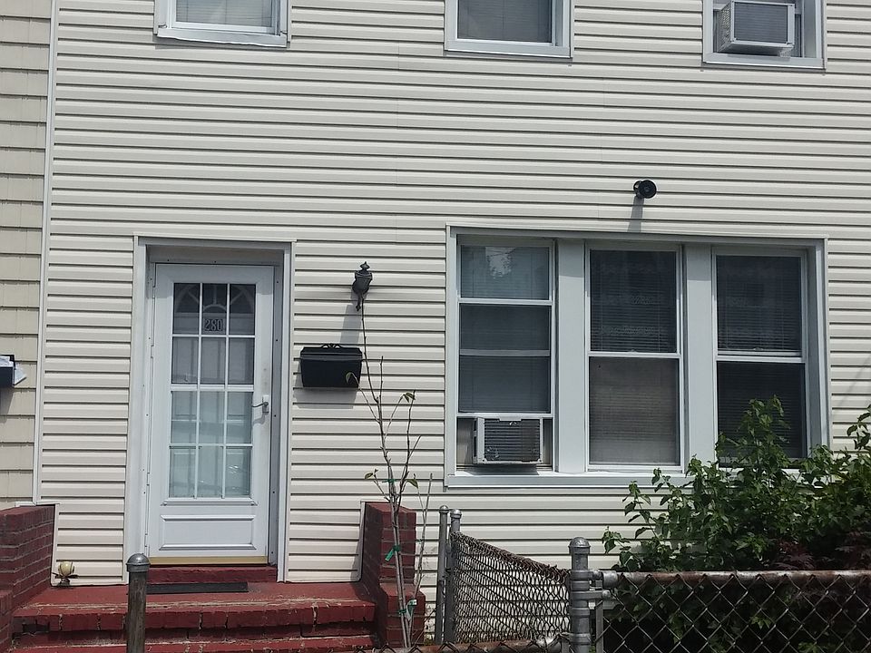 1st image of 280 Hollywood Ave