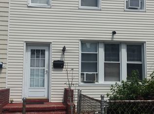 280 Hollywood Ave, Bronx, NY 10465