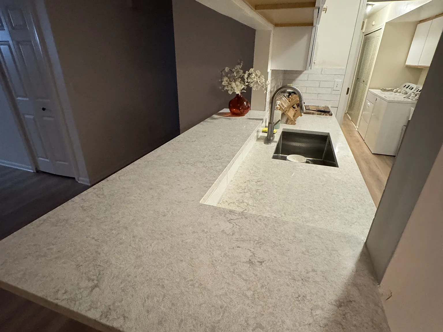 2 bed, 1291 sqft, $1,700 — Photo 3