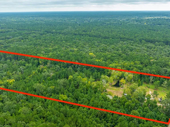 450 Busters Paradise Ln, Cordesville, SC 29434