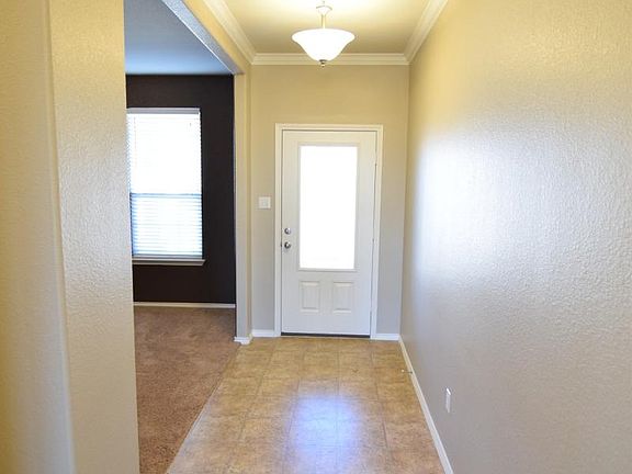 5th image of 9006 Bowfield Dr
