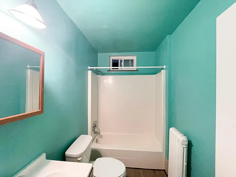 5725 Phillips Ave — Photo 23