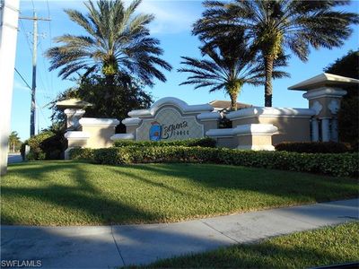 9225 Belleza Way APT 206, Fort Myers, FL, 33908