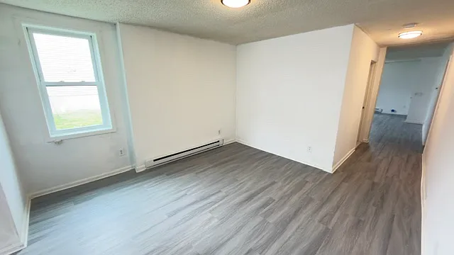3134 6th Ave #1 — Photo 10