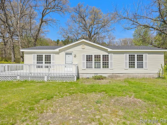 2nd image of 8965 Holton Rd