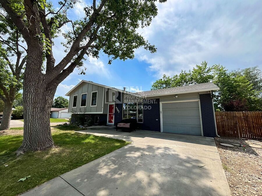 1st image of 9387 W Eastman Pl