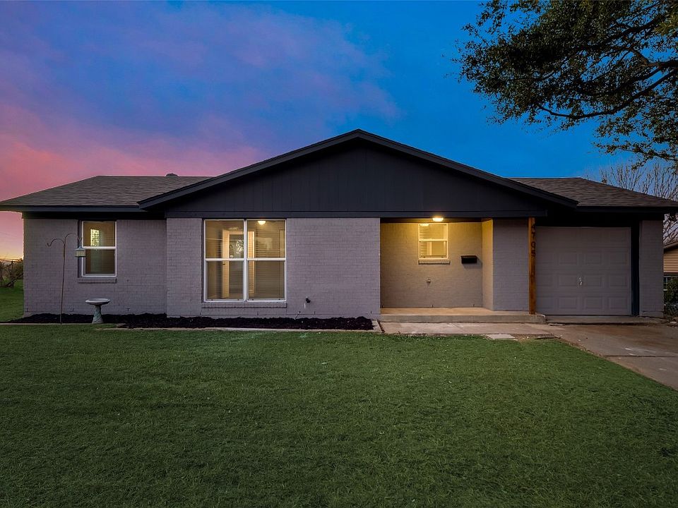 1st image of 4705 Alwood Ct