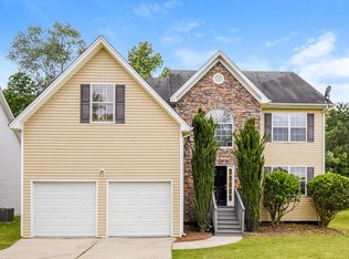 2427 Napa Valley Dr, Villa Rica, GA 30180