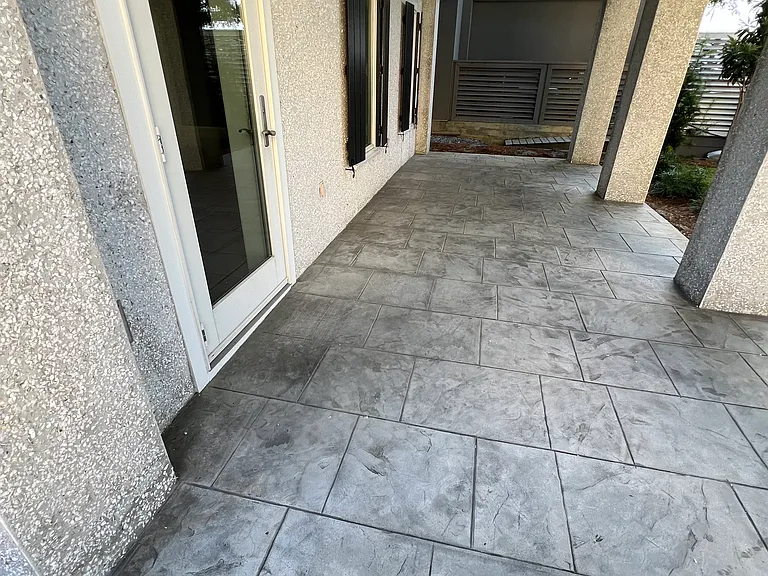 100 Factory Creek Ct — Photo 28