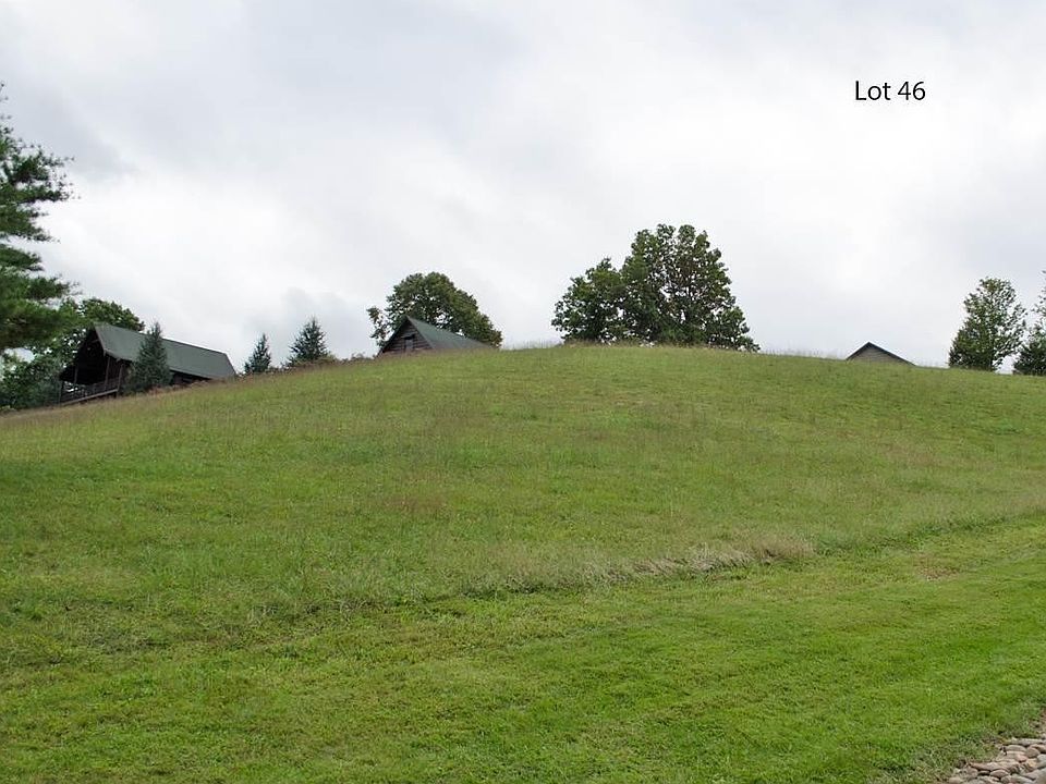 1st image of 46 Clear Valley Dr