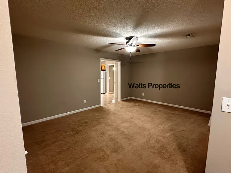 82 Briar Cir #82 — Photo 5