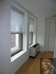 Rented by New York Residence