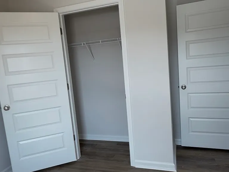 6345 Firefly Dr — Photo 10
