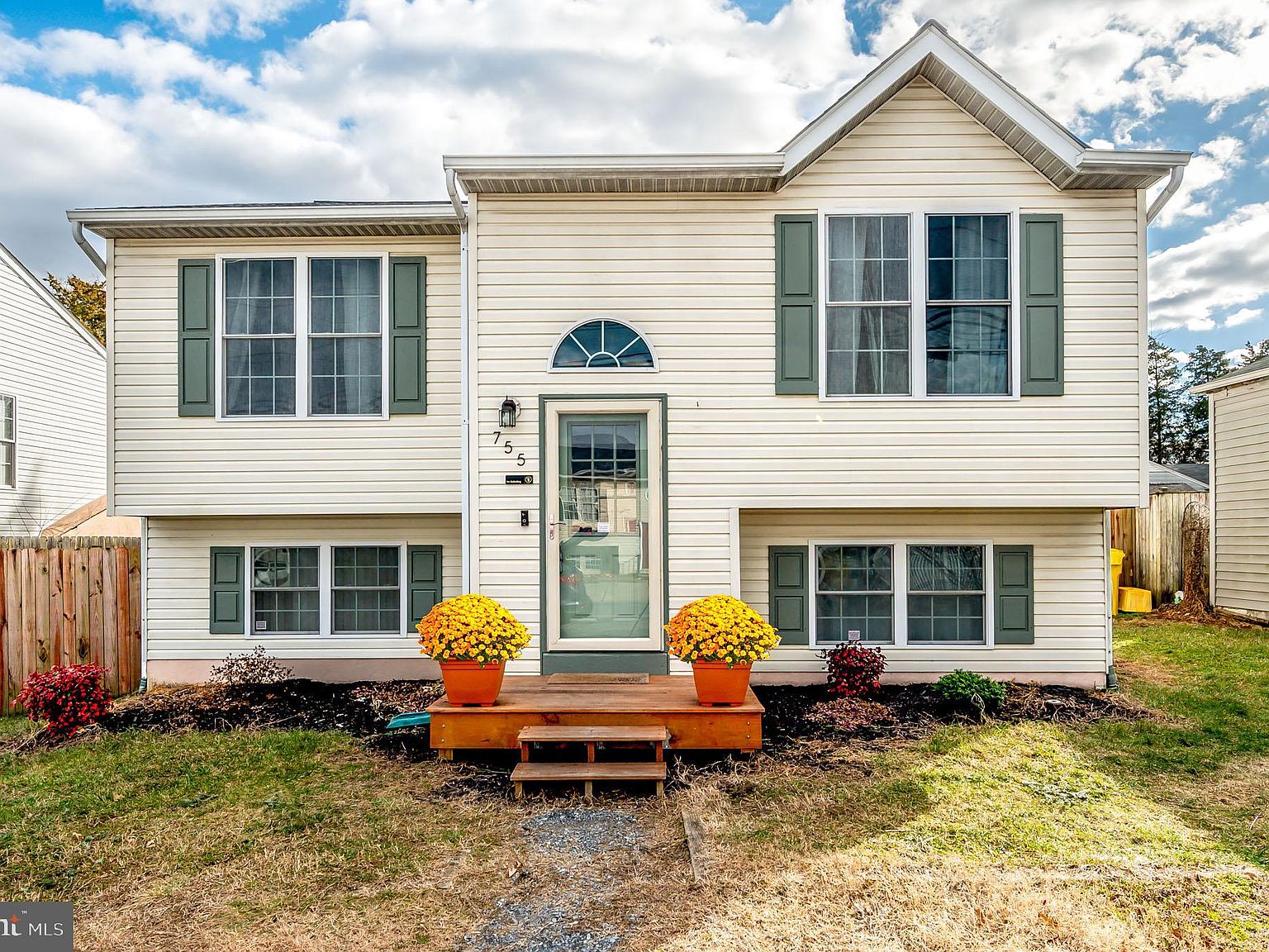 755 Duvall Hwy, Pasadena, MD 21122 Zillow