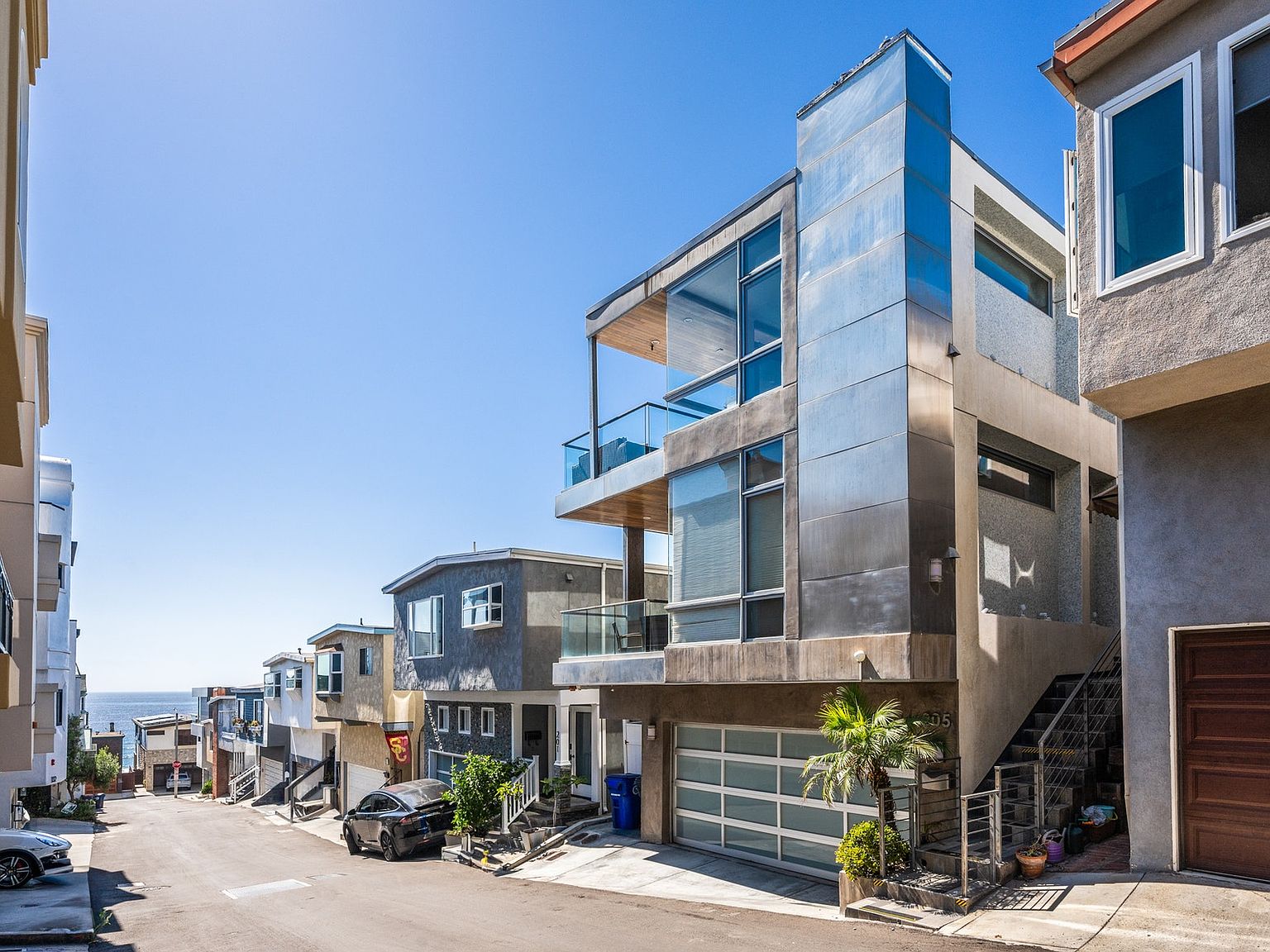 205 21st Pl, Manhattan Beach, CA 90266 | Zillow