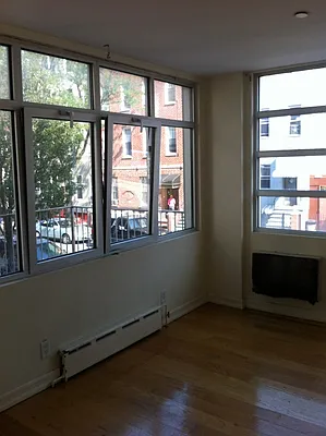 Rented by Loom Group | media 16