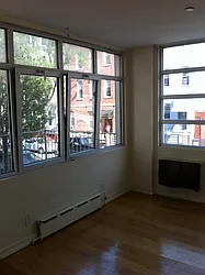 Rented by Loom Group