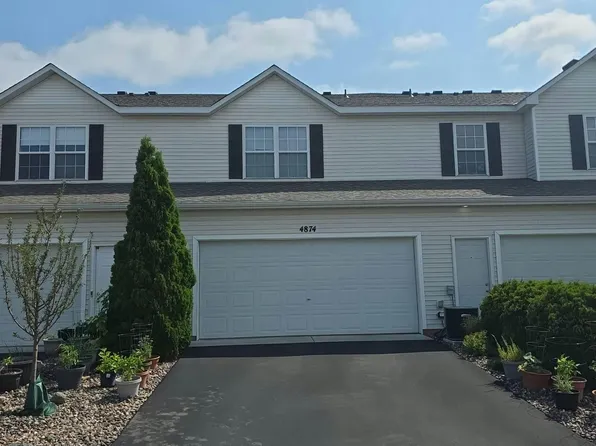 4874 Boatman Ln, Inver Grove Heights, MN 55076