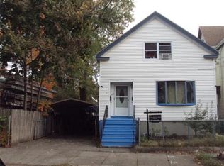 35 Endicott St, Lynn, MA 01902