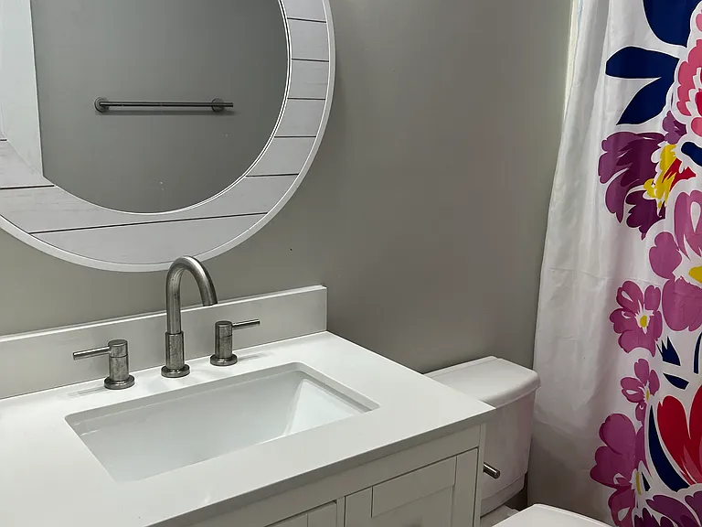 803 Grathwol Dr — Photo 11